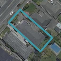 230C Ilam Road, Ilam, Christchurch