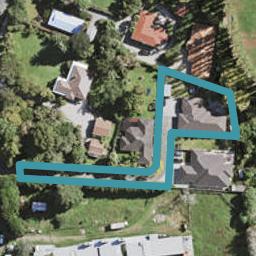 4C Logan Road, Buckland, Pukekohe