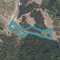 68 Quail Road, Kaukapakapa, Kaukapakapa