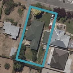 24 Orient Street, Cromwell, Cromwell