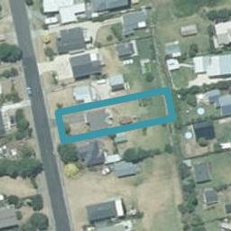 261 Cook Drive, Whitianga, Whitianga