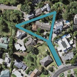 40 Godden Crescent, Mission Bay, Auckland