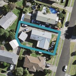 4 Justamere Place, Weymouth, Auckland