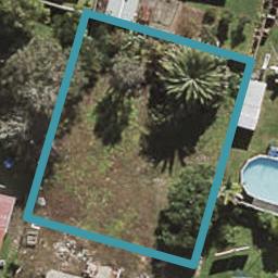 7 Pah Road, Papatoetoe, Auckland