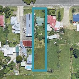 38 Bridge Street, Opotiki, Opotiki