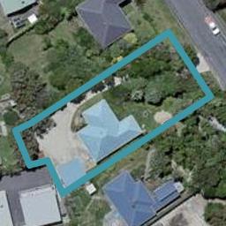 24 Lyndfield Lane, Newlands, Wellington