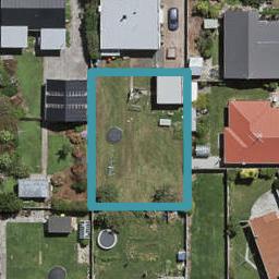 169 Bainfield Road, WAIKIWI, INVERCARGILL