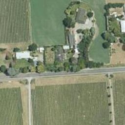 260 New Renwick Road, Burleigh, Blenheim