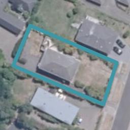 7 Otupai Street, Two Mile Bay, Taupo