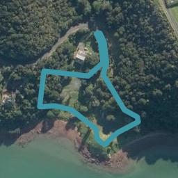 248 Manganese Point Road, Tamaterau, Whangārei