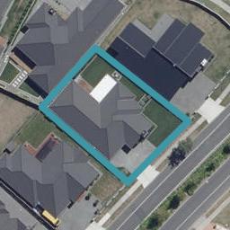 85 Discovery Drive, Flagstaff, Hamilton