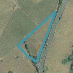 730 Te Mata Road, Raglan, Raglan