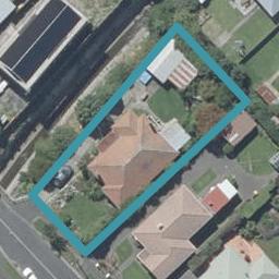 17 Glendining Avenue, North East Valley, Dunedin