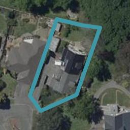 2/11 Holmcroft Court, Cracroft, Christchurch