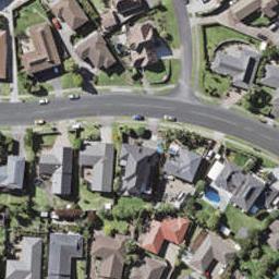30 Lexington Drive, Botany Downs, Auckland