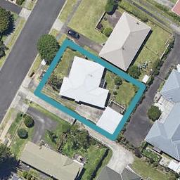 32 Francis Drive, Katikati, Katikati