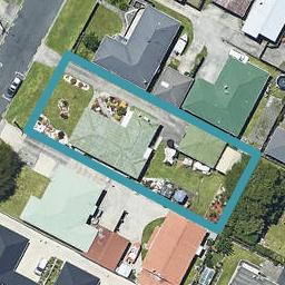 22 Mitchell Street, Greerton, Tauranga