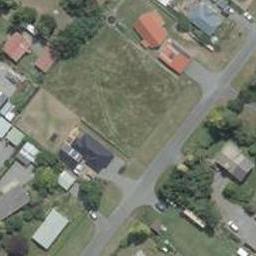 5 Victoria Street, Springfield, Springfield
