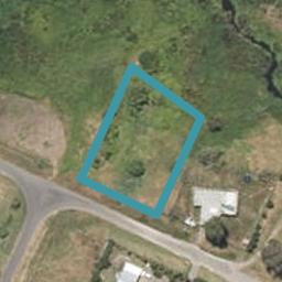 19 Hokio Road, Hokio Beach, Levin