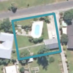 46 Henley Street, Westport, Westport
