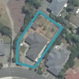 14 Ben Bracken Place, Bishopdale, Nelson