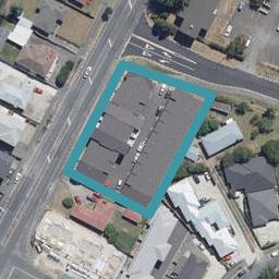 7/100 Knighton Road, Hillcrest, Hamilton