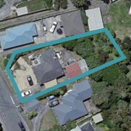 17 Lyndfield Lane, Newlands, Wellington