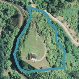 129 Oropi Gorge Road, Pyes Pa, Tauranga