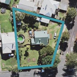 3137 Great North Road, New Lynn, Auckland