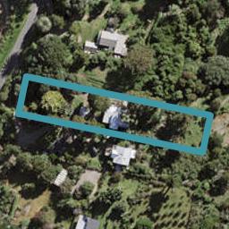 94 Wharf Road, Ostend, Waiheke Island