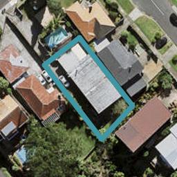 186A Hillsborough Road, Hillsborough, Auckland