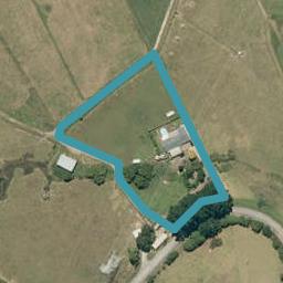 118 Jordan Road, Warkworth