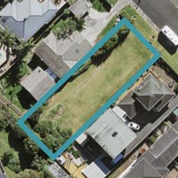 6 Tye Road, Hillcrest, Auckland