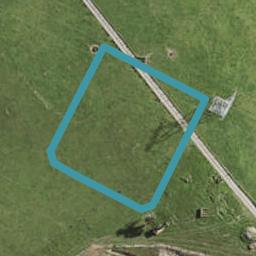 27 Annmarie Avenue, Tōtara Park, Auckland