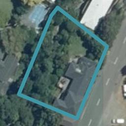 210 Princes Drive, Britannia Heights, Nelson