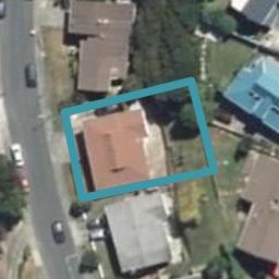 69 Leeward Drive, Whitby, Porirua