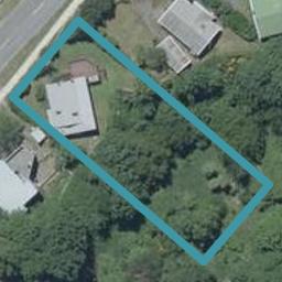 53 Jollies Pass Road, Hanmer Springs, Hanmer Springs