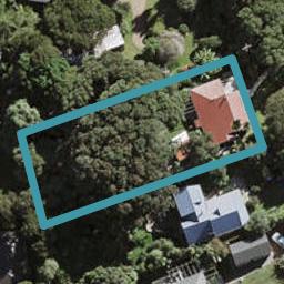 16 Hillside Road, Ostend, Waiheke Island