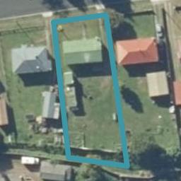 4 Marr Place, Tokoroa, Tokoroa