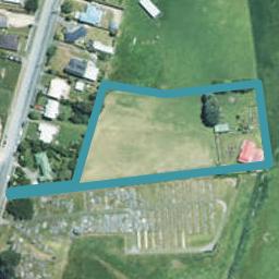 29 Oturi Road, Waverley, Waverley