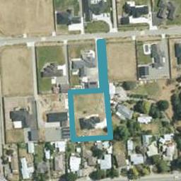 29 Birchwood Avenue, Burleigh, Blenheim