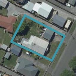 83 Smith Street, Woolston, Christchurch