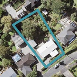 9 Abingdon Place, Glendowie, Auckland
