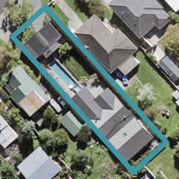 19 William Denny Avenue, Westmere, Auckland