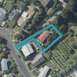 19 Milburn Street, Corstorphine, Dunedin