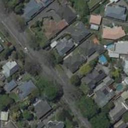 16 Therese Street, Spreydon, Christchurch