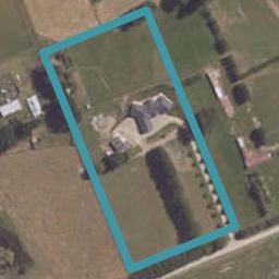 26 Studholme Settlement Road, Waimate, Waimate