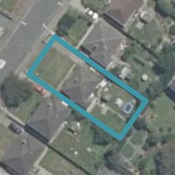 211 KAWAI ST South, Nelson South, NELSON