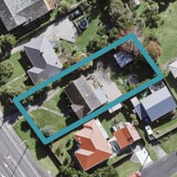 286 Rodney Street, Wellsford, Wellsford
