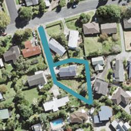 2/26 Nor'east Drive, Northcross, Auckland
